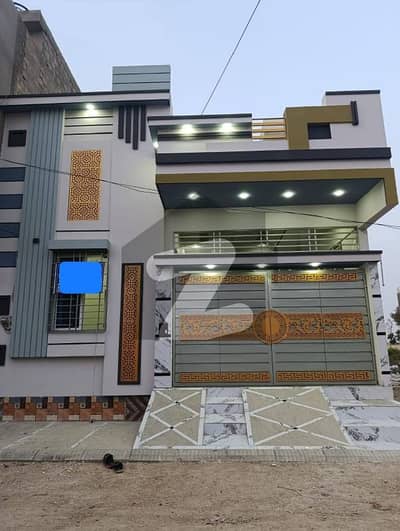 سعدی