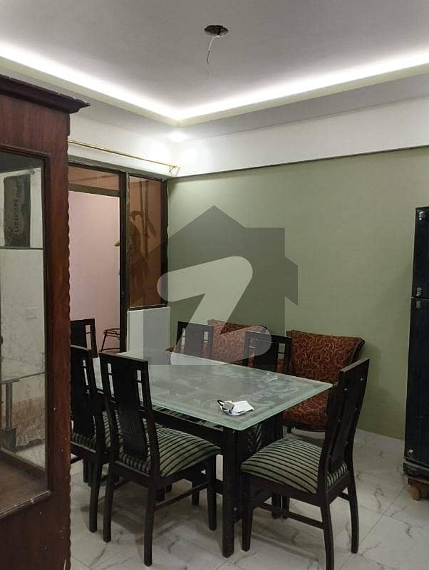 750 Square Feet Flat For sale In Falaknaz Dynasty 750 Square Feet Flat For sale In Falaknaz Dynasty