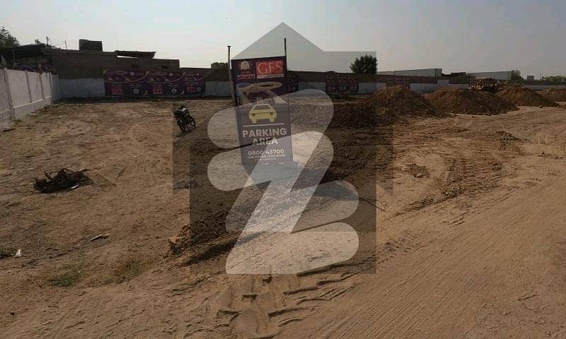 سیون ونڈرز انکلیو سکیم 45,کراچی میں 5 مرلہ رہائشی پلاٹ 45.0 لاکھ میں برائے فروخت۔ سیون ونڈرز انکلیو سکیم 45,کراچی میں 5 مرلہ رہائشی پلاٹ 45.0 لاکھ میں برائے فروخت۔