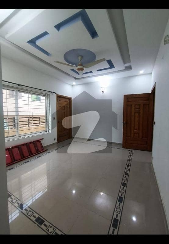 10 Marla Full House For Rent In G-13 10 Marla Full House For Rent In G-13
