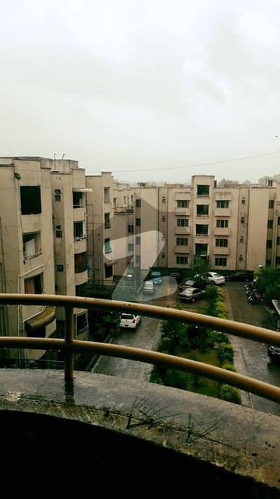 جی