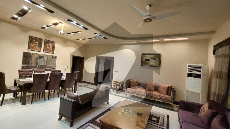 LUXURY HOUSE FOR SALE LUXURY HOUSE FOR SALE