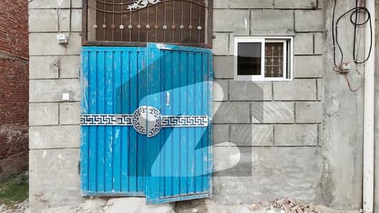 Ready To sale A Prime Location House 2 Marla In Kamahan Road Kamahan Road Ready To sale A Prime Location House 2 Marla In Kamahan Road Kamahan Road