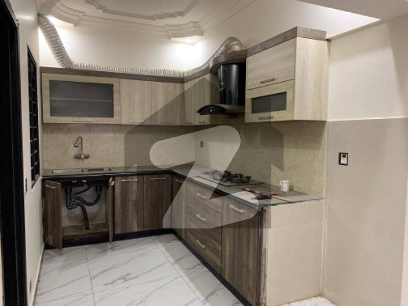 1600 Square Feet Flat In Only Rs. 20000000