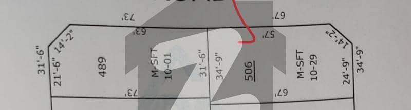 NEXT TO FACING PARK and CORNER Plot . LOCATED AT 60 Ft MAIN AND 40 Ft SIDE ROAD . VERY GOOD LOCATION PLOT NEXT TO FACING PARK and CORNER Plot . LOCATED AT 60 Ft MAIN AND 40 Ft SIDE ROAD . VERY GOOD LOCATION PLOT