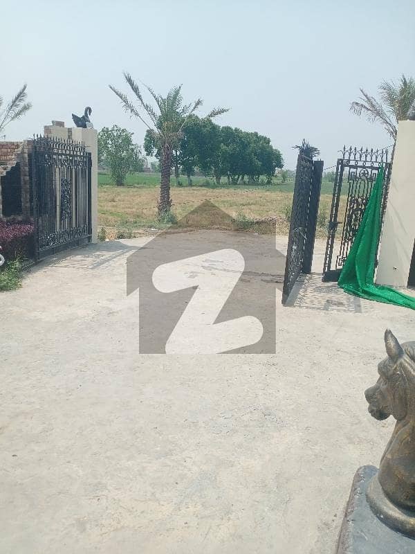 Very Beautiful And Good Location Per Day Rent 35000 Very Beautiful And Good Location Per Day Rent 35000
