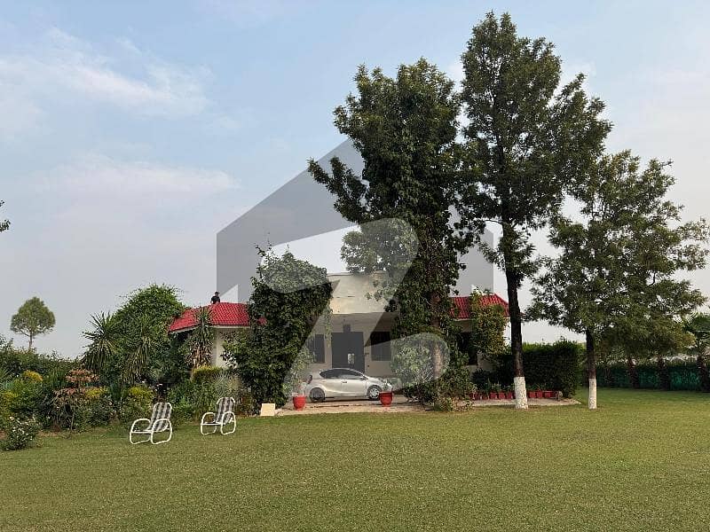 مارگلہ ٹاؤن اسلام آباد میں 6 مرلہ رہائشی پلاٹ 2.75 کروڑ میں برائے فروخت۔ مارگلہ ٹاؤن اسلام آباد میں 6 مرلہ رہائشی پلاٹ 2.75 کروڑ میں برائے فروخت۔