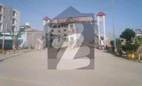 نارتھ