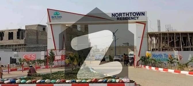 نارتھ