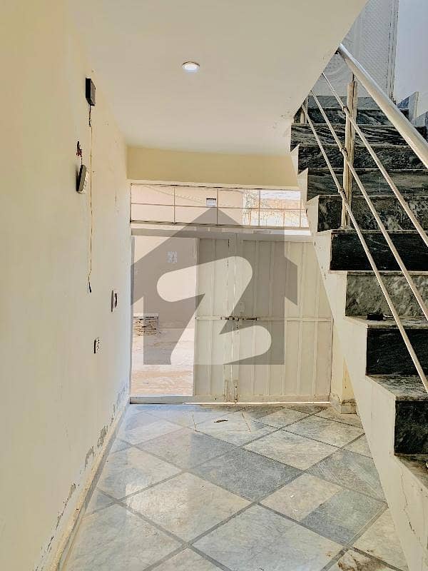 25*50 5 Marla Single story independent Full House Available For Rent G-13/4 Opposite Side . Only Family use House 25*50 5 Marla Single story independent Full House Available For Rent G-13/4 Opposite Side . Only Family use House