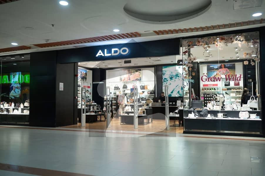 Brand Rented Shop For Sale Brand Rented Shop For Sale
