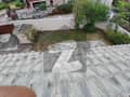46 