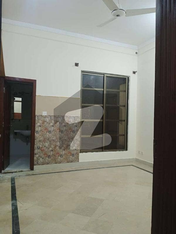 Upper Portion for Rent 14 Marla Prime Location Upper Portion for Rent 14 Marla Prime Location
