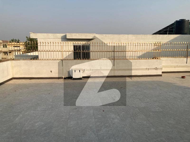 E-11/3 Full House 500Syd 5Beds For Rent E-11/3 Full House 500Syd 5Beds For Rent