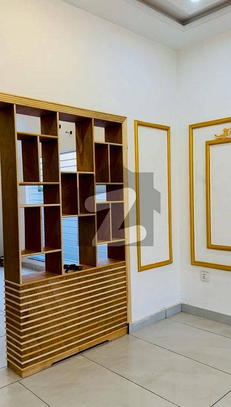 ڈی ایچ اے ڈیفنس ۔ سیکٹر سی ڈی ایچ اے ڈیفینس,بہاولپور میں 3 کمروں کا 10 مرلہ مکان 2.85 کروڑ میں برائے فروخت۔ ڈی ایچ اے ڈیفنس ۔ سیکٹر سی ڈی ایچ اے ڈیفینس,بہاولپور میں 3 کمروں کا 10 مرلہ مکان 2.85 کروڑ میں برائے فروخت۔