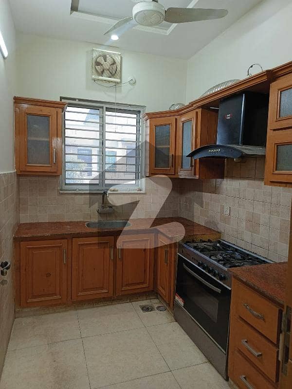 4 Marla Full House For Rent In G-13/4 Islamabad 4 Marla Full House For Rent In G-13/4 Islamabad