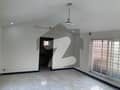 48 