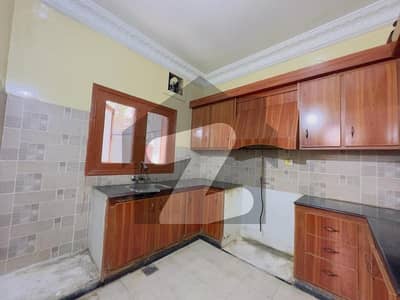 3Marla Upper Portion Available For Rent