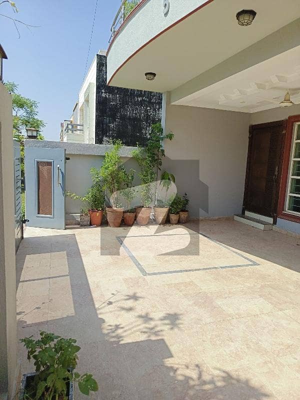 10 Marla Ground Portion For Rent In G-13 Islamabad 10 Marla Ground Portion For Rent In G-13 Islamabad