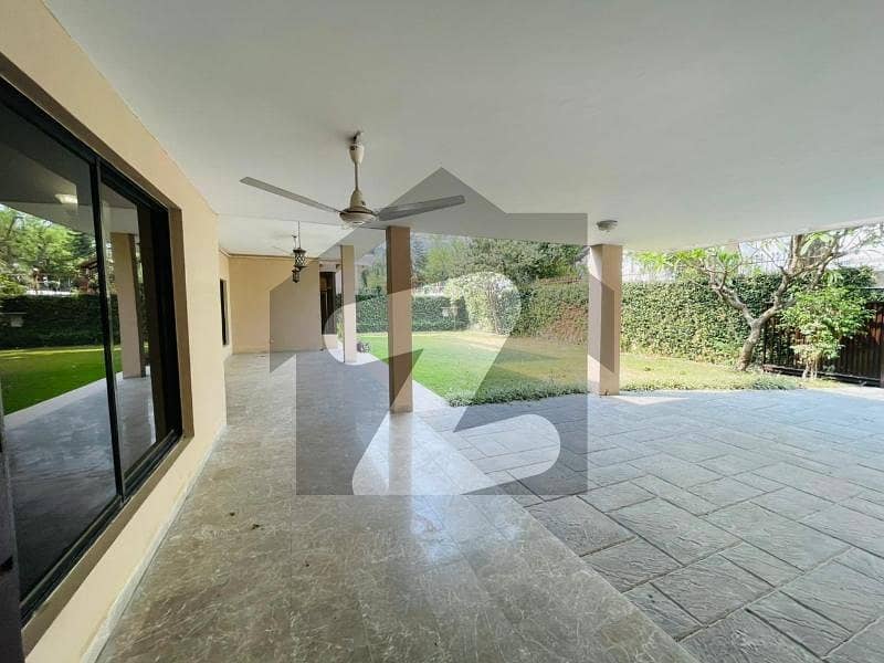 House For Rent In F-6 House For Rent In F-6