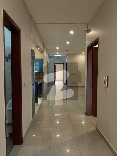 Ready To Buy A Upper Portion 500 Square Yards In DHA Phase 8