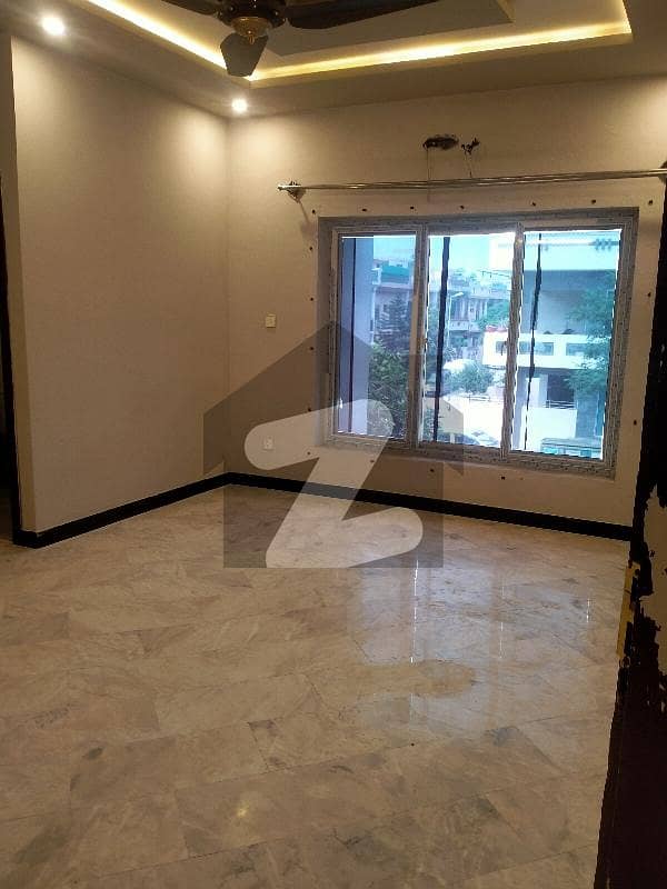 G-11/3 Warda Hamna 2'bed flat For Rent G-11/3 Warda Hamna 2'bed flat For Rent