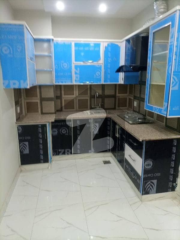 Office Available For Rent Office Available For Rent