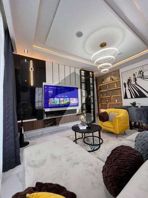 For Rent Shaheed E Millat Road Dilkusha Heights For Rent Shaheed E Millat Road Dilkusha Heights