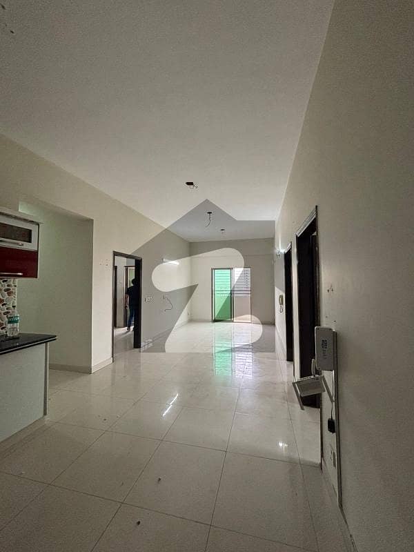 Saima Project Vip Flat For Rent Saima Project Vip Flat For Rent