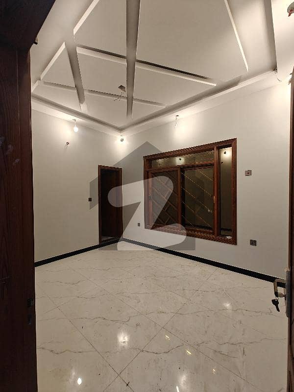 Naya Nazimabad Block C 120 Sqyard House For Sale Naya Nazimabad Block C 120 Sqyard House For Sale