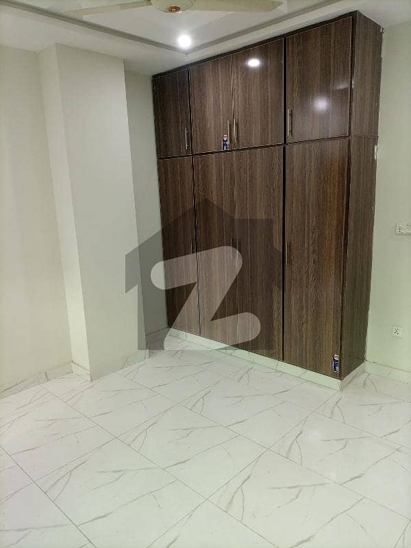 Office available for rent Office available for rent