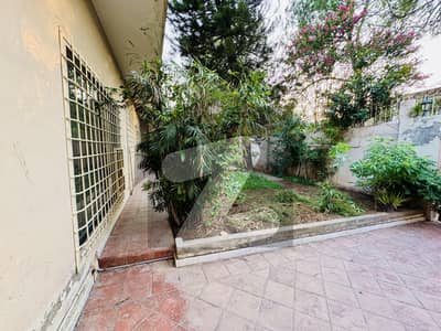Renovated