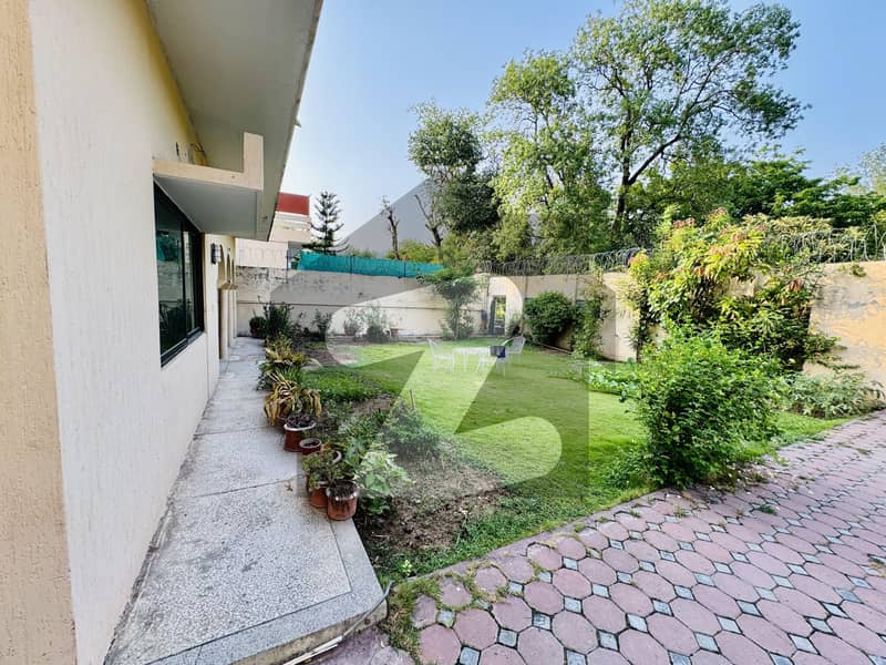 Furnished House For Rent In F-8 On Prime Location Furnished House For Rent In F-8 On Prime Location
