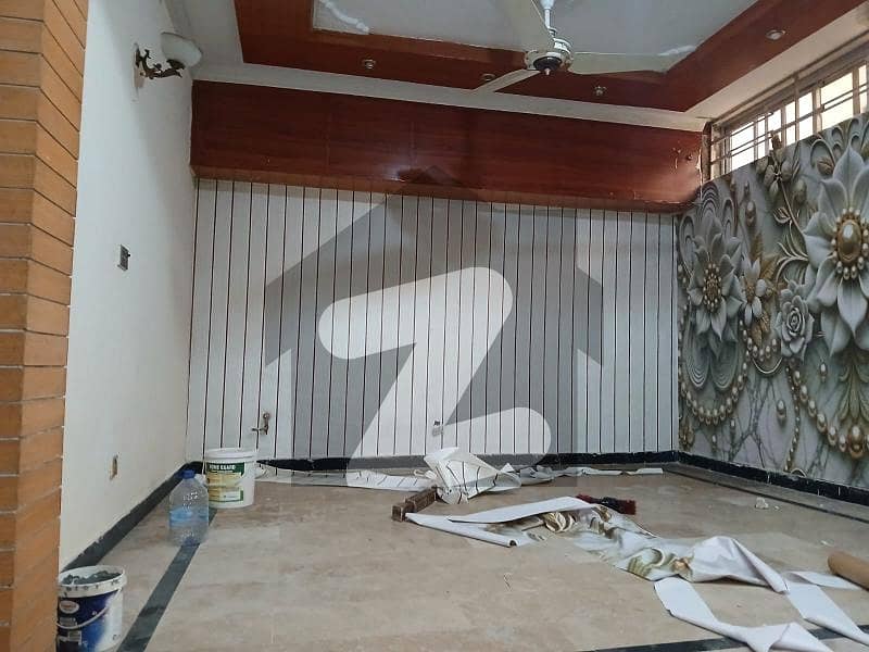 10 Marla Back Open Basement For Rent In G-13 Islamabd 10 Marla Back Open Basement For Rent In G-13 Islamabd