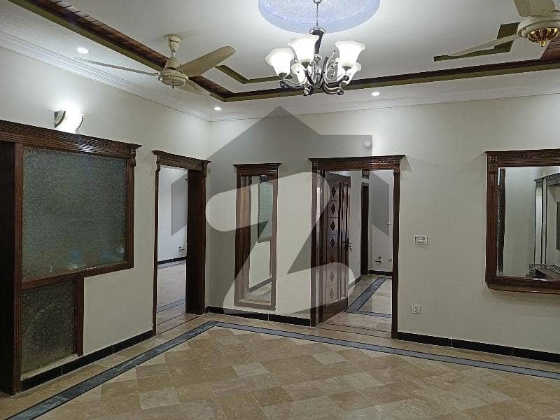 4 Marla Upper Portion For Rent In G-13 Islamabd 4 Marla Upper Portion For Rent In G-13 Islamabd