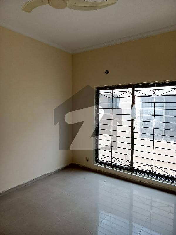 House For Sale House For Sale