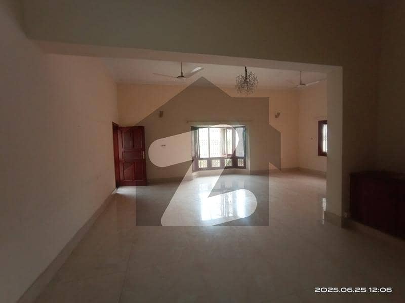 F-11 Upper Portion 4 Bed Room For Rent