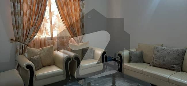 HAYATABAD PHASE 7 E/7 10 MARLA HOUSE AVAILABLE