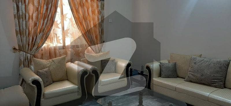حیات آباد فیز 7 - ای7 حیات آباد فیز 7,حیات آباد,پشاور میں 8 کمروں کا 10 مرلہ مکان 5.75 کروڑ میں برائے فروخت۔ حیات آباد فیز 7 - ای7 حیات آباد فیز 7,حیات آباد,پشاور میں 8 کمروں کا 10 مرلہ مکان 5.75 کروڑ میں برائے فروخت۔