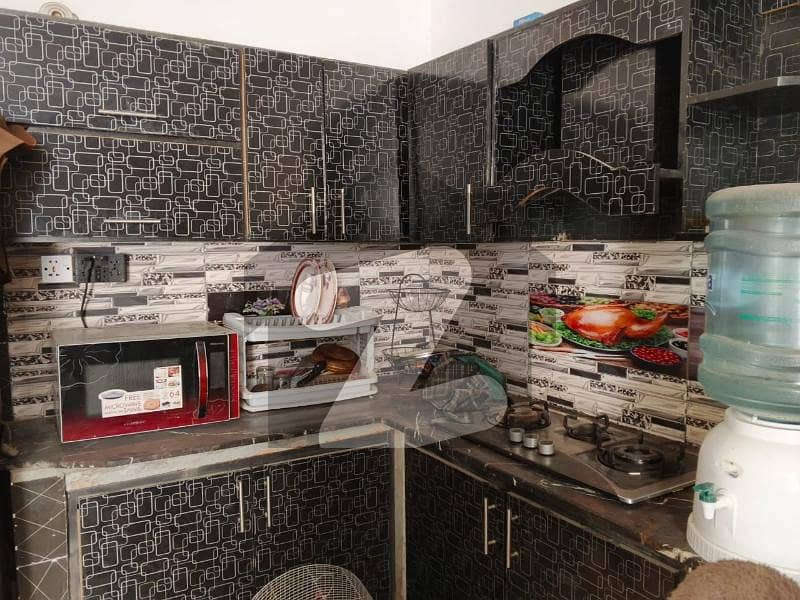 Beautiful good location park facing house for sale Beautiful good location park facing house for sale