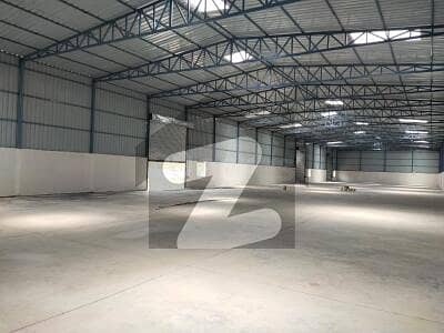 50000 SQFT WAREHOUSE FOR RENT GAJJ MATAH MANGA RAIWIND ROAD MULTAN ROAD KASUR OKARA SHEKUPURA ROAD FAISALABAD ROAD LAHORE