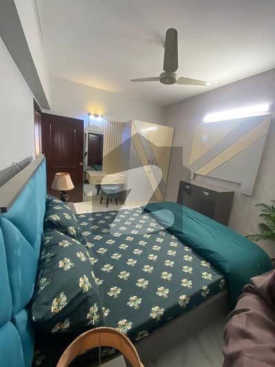 Live Bright at Rainbow Twin Tower Where Comfort Meets Community!