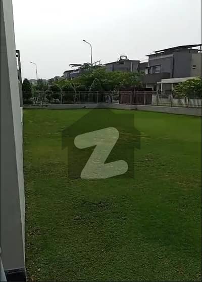 ڈیفینس رایا ڈی ایچ اے ڈیفینس,لاہور میں 5 کمروں کا 1 کنال مکان 15.9 کروڑ میں برائے فروخت۔