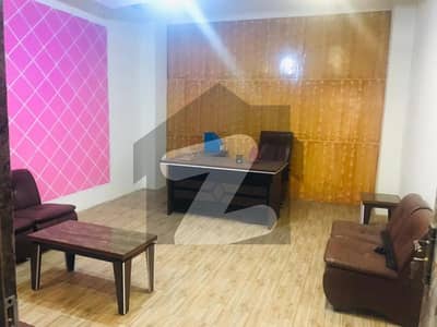 گلریز