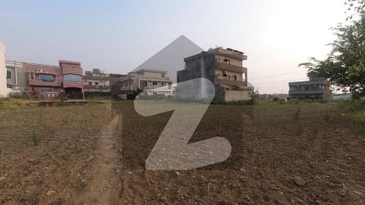 70 FEET ROAD IDEAL OPTION IN REASONABLE PRICE (PAIR PLOTS)