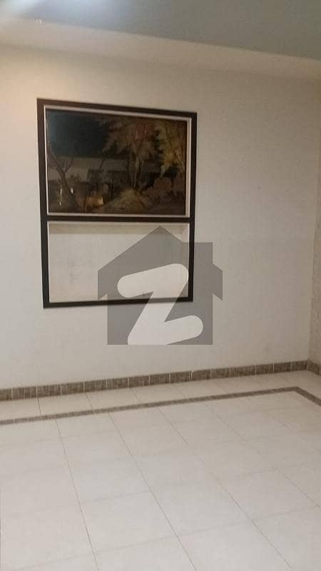 1+3 Bad Good Location 250 Sq Yards House 1+3 Bad Good Location 250 Sq Yards House