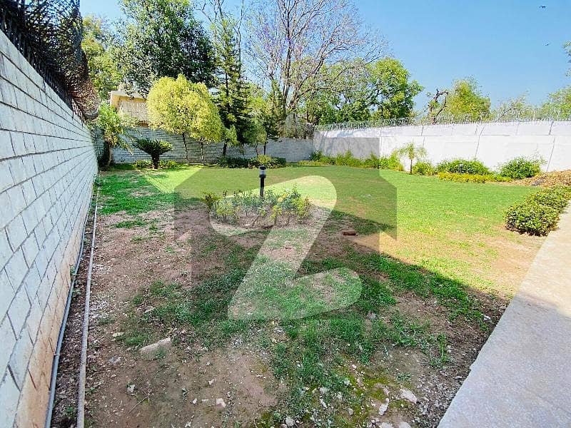 House For Rent In F-7 House For Rent In F-7