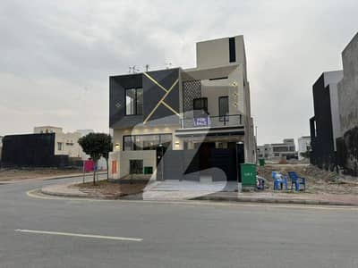 بحریہ