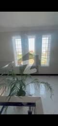 34 