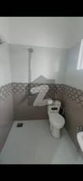 45 